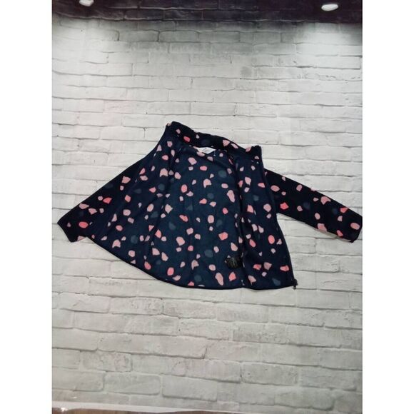 H&M - Picture 2 of 4